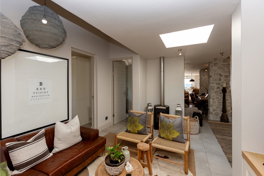 3 Bedroom Property for Sale in Shelley Point Western Cape